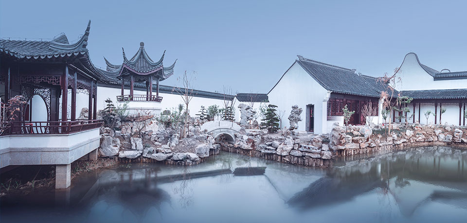 专业团队  案例广